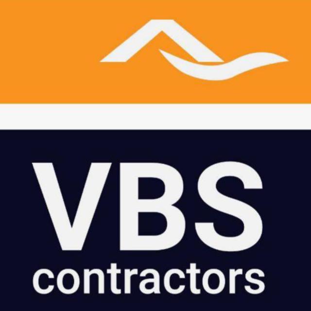 Vbscontractors